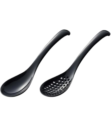 れんげ Amazon｜曙産業 れんげ 穴あきれんげ セット ホワイト 日本製